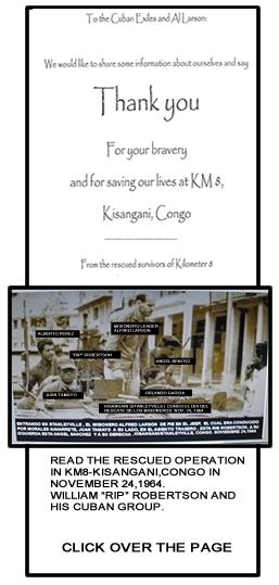 boton lectura broshure rescate misioneros